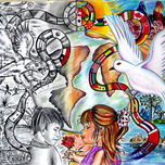 paisajes thumbnail 1