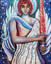 Angel Guardian