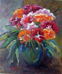 Flores