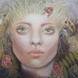 Pastel thumbnail 1