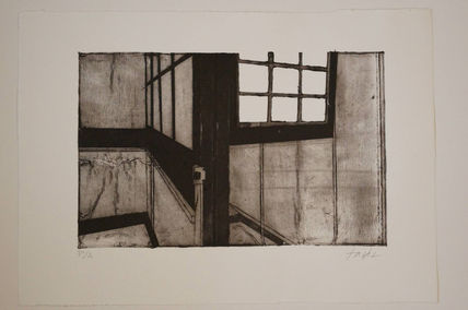 factoría II