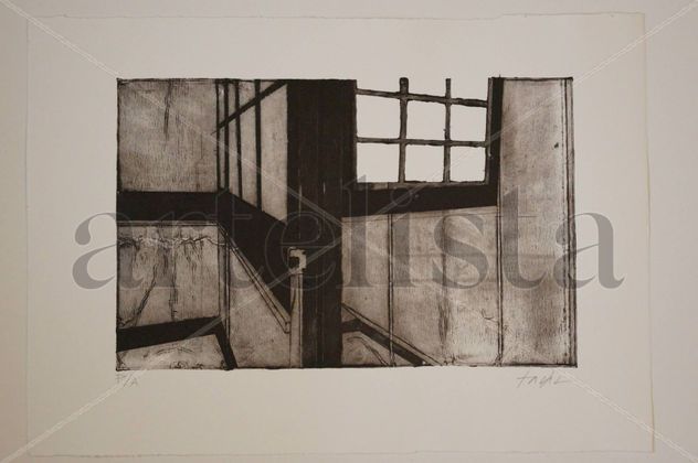 factoría II