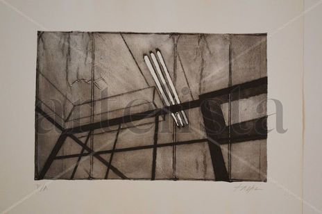 factoría III