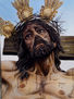 Cristo de la sed