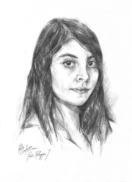 Rocío