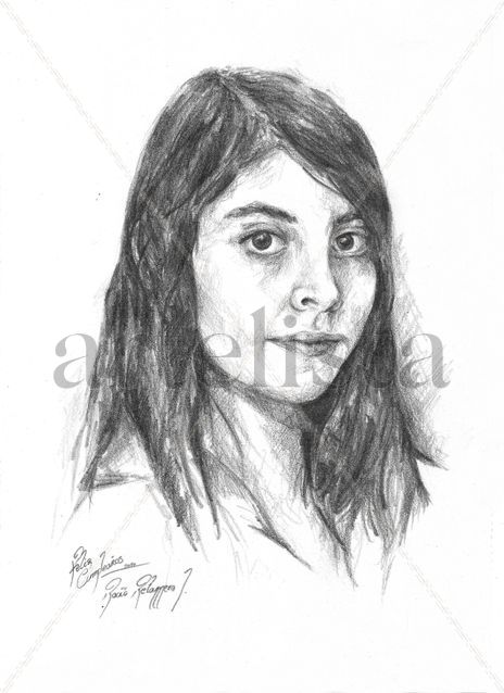 Rocío