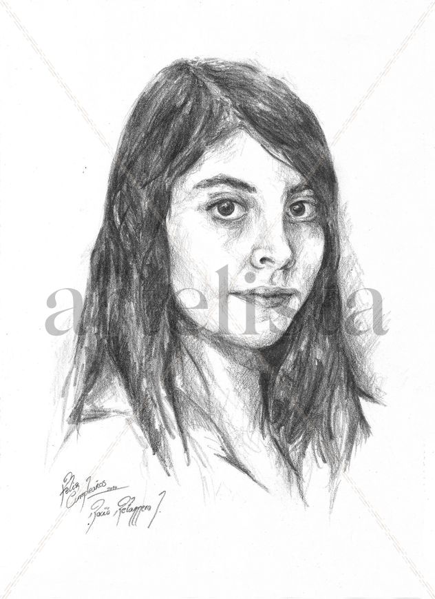 ROCÍO