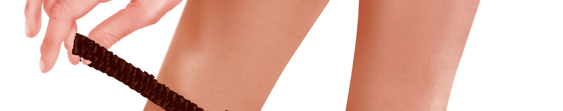 Imagen de portada