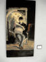 El Papá de Cezanne