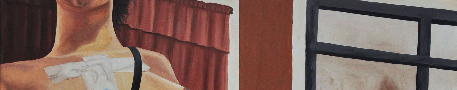 Imagen de portada