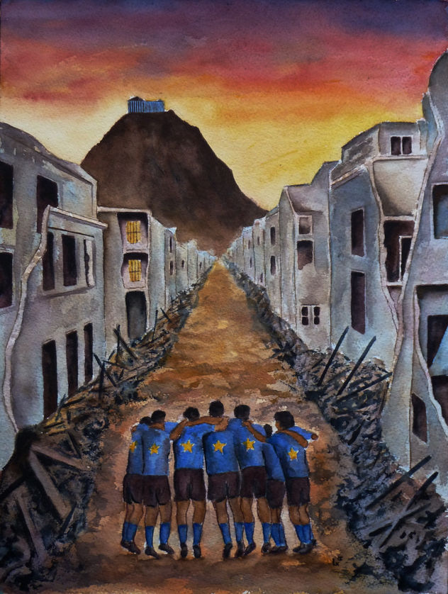 ΚΡΊΣΗ