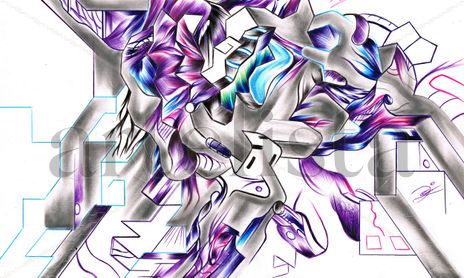 Past Sound Future Noise Vol. 2