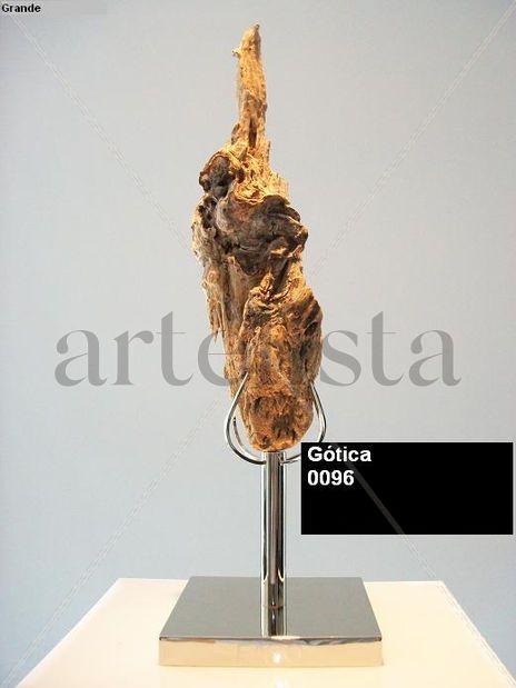 Gótica