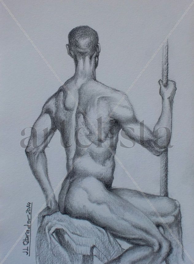 ESTUDIO DE ANATOMIA