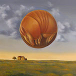 Ruben Cukier Surrealista thumbnail 1