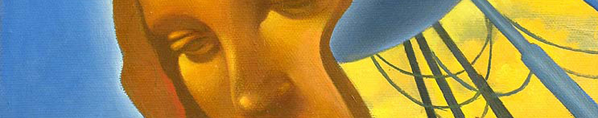 Imagen de portada