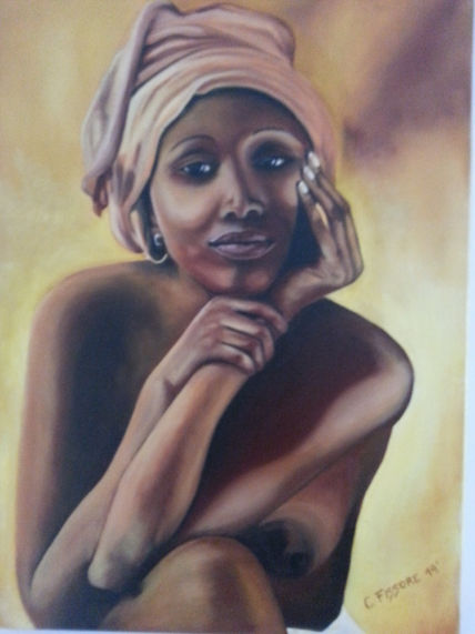 Africana