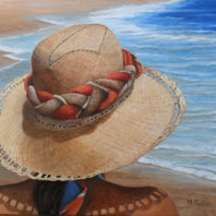 obra