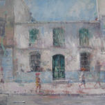 Colección exposición 2011 thumbnail 1