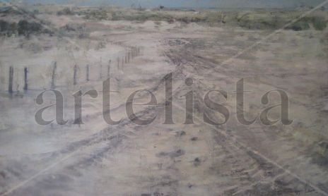 Colección exposición 2011