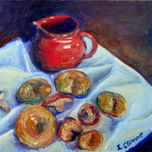 BODEGONS thumbnail 1