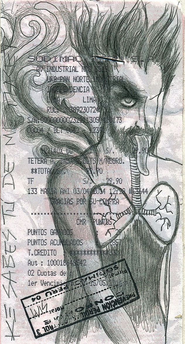váucher