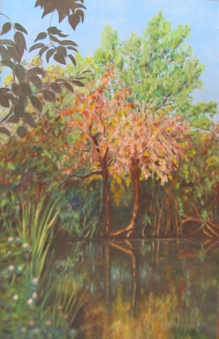 Rio Guadaíra