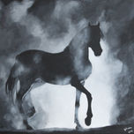 Caballos thumbnail 1