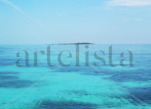 Isla