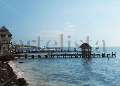 Port