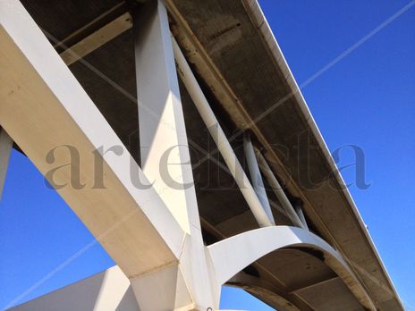 Bridge