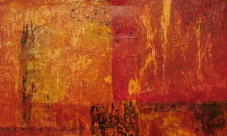 abstractos
