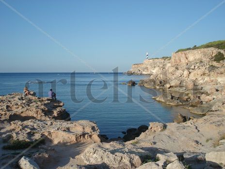 Sea