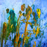 abstractos thumbnail 1