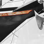 PUERTO thumbnail 1