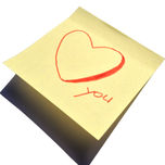 Valentines day thumbnail 2