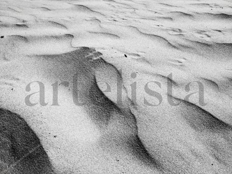 Sand Peace
