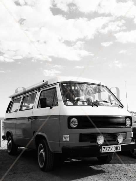 Free travel