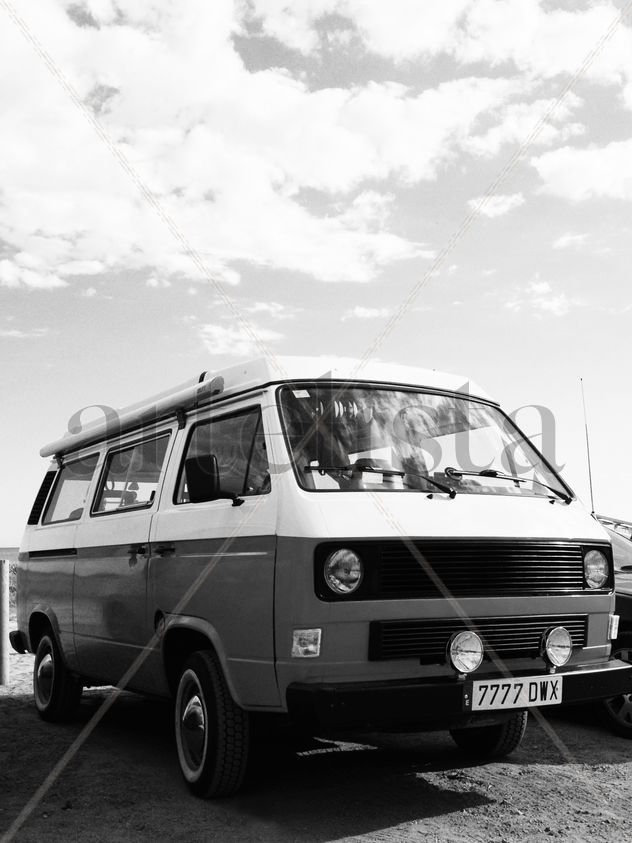 Free travel
