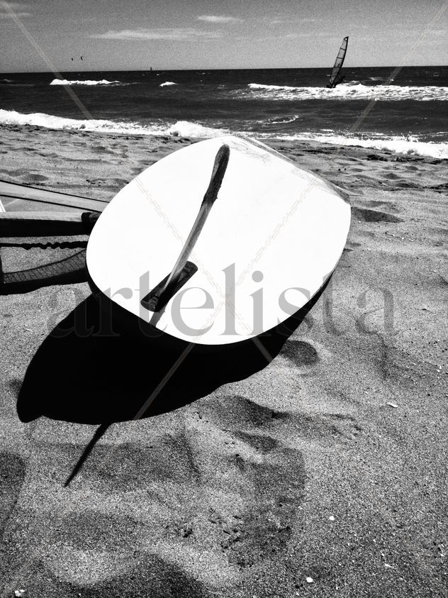 SURF