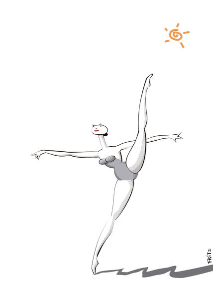 Flo