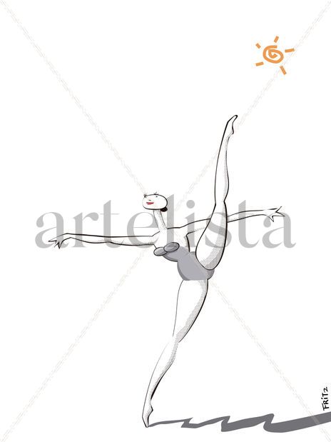 Flo
