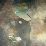 Interiores thumbnail 1