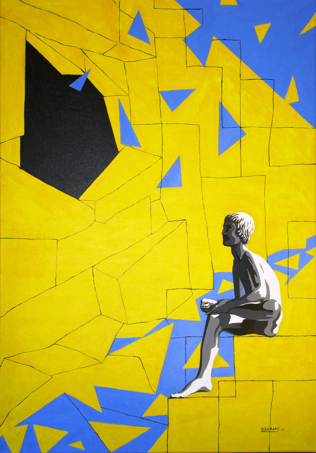 ADOLESCENTE
