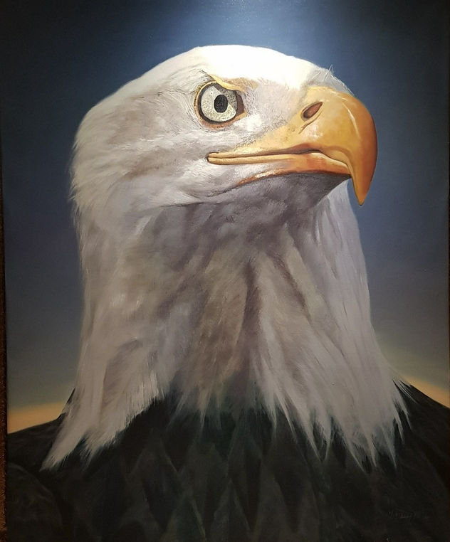 EAGLE