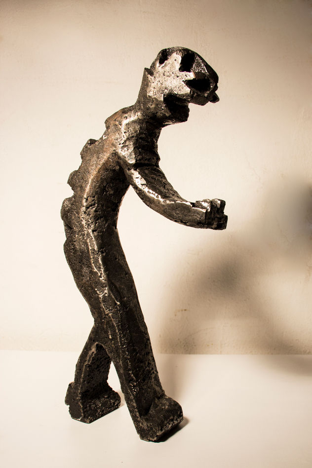 caminante
