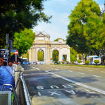Paisajes urbanos thumbnail 1