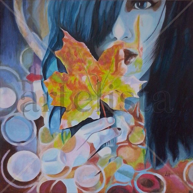 OTOÑO