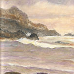 Paisajes thumbnail 2
