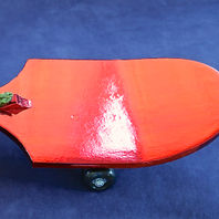 obra